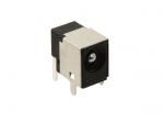 DC Power Jack Connector
